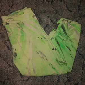 Calvin Klein Performance Leggings